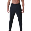 Custom Men's Sports Trousers Private Label & Contract Manufacturing - Quick-Dry Waterproof High-Elastic Casual Pants Global Manufacturer for Outdoor WearB119