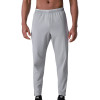 Custom Men's Sports Trousers Private Label & Contract Manufacturing - Quick-Dry Waterproof High-Elastic Casual Pants Global Manufacturer for Outdoor WearB119
