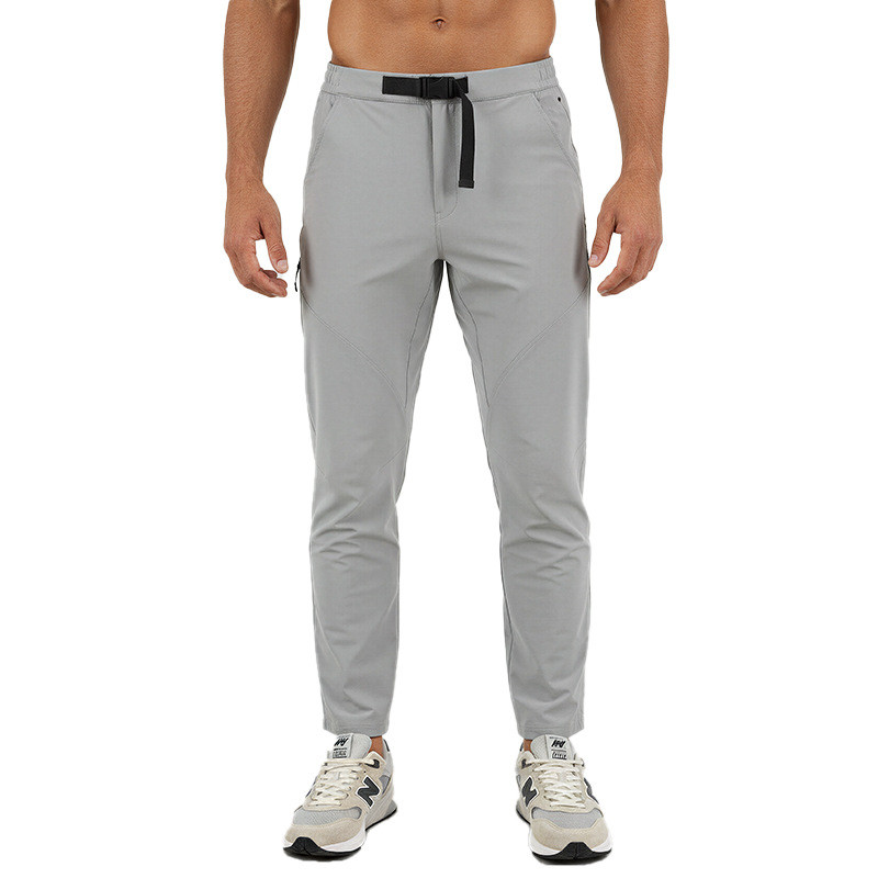Durable Cargo Pants Manufacturer