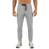 Technical Cargo Pants Men's Quick-Dry OEM ODM Apparel Supplier for Fitness Hiking Mountaineering with Zipper Belt Feature, Custom Manufacturing & Wholesale SupplyS1393