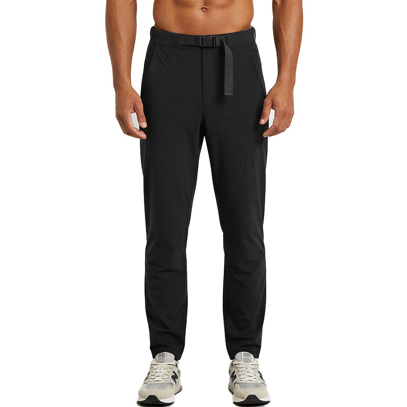 Durable Cargo Pants Manufacturer