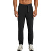Technical Cargo Pants Men's Quick-Dry OEM ODM Apparel Supplier for Fitness Hiking Mountaineering with Zipper Belt Feature, Custom Manufacturing & Wholesale SupplyS1393