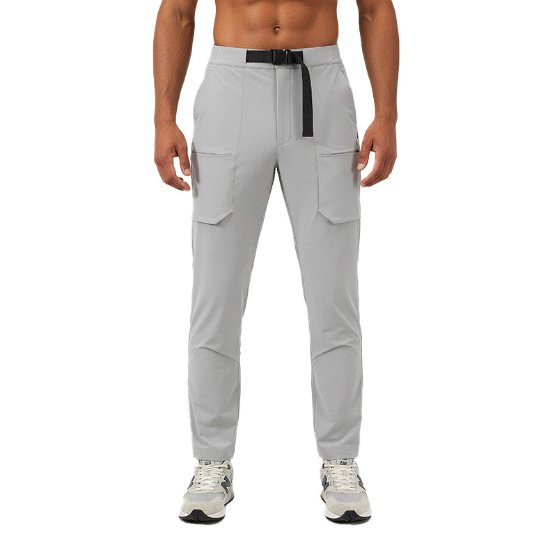 Hiking Pants ODM Manufacturer