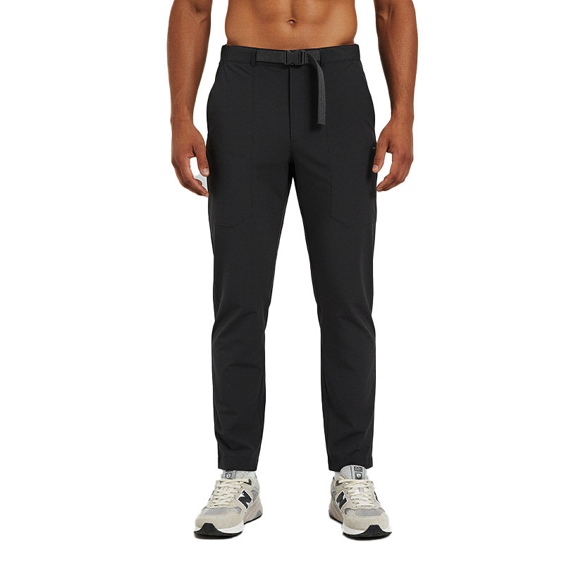 Nylon Outdoor Trousers Supplier