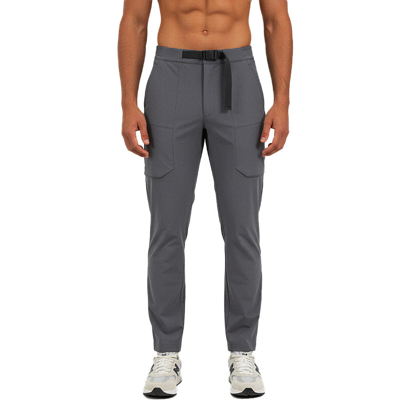 Waterproof Cargo Pants OEM