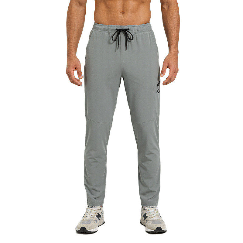 OEM Nylon Hiking Trousers