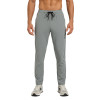 Technical Waterproof Sport Trousers OEM/ODM Manufacturer for Outdoor Hiking Mountaineering, Sun Protection Nylon Pants Wholesale Supply.S1395