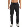 Technical Waterproof Sport Trousers OEM/ODM Manufacturer for Outdoor Hiking Mountaineering, Sun Protection Nylon Pants Wholesale Supply.S1395