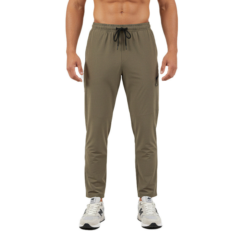 Private Label Outdoor Trousers