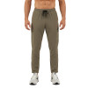 Technical Waterproof Sport Trousers OEM/ODM Manufacturer for Outdoor Hiking Mountaineering, Sun Protection Nylon Pants Wholesale Supply.S1395