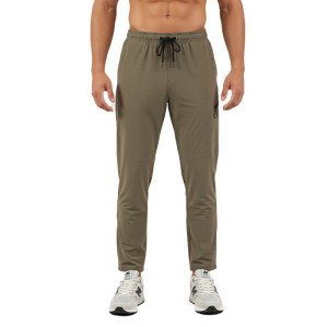 Technical Waterproof Sport Trousers OEM/ODM Manufacturer for Outdoor Hiking Mountaineering, Sun Protection Nylon Pants Wholesale Supply.S1395