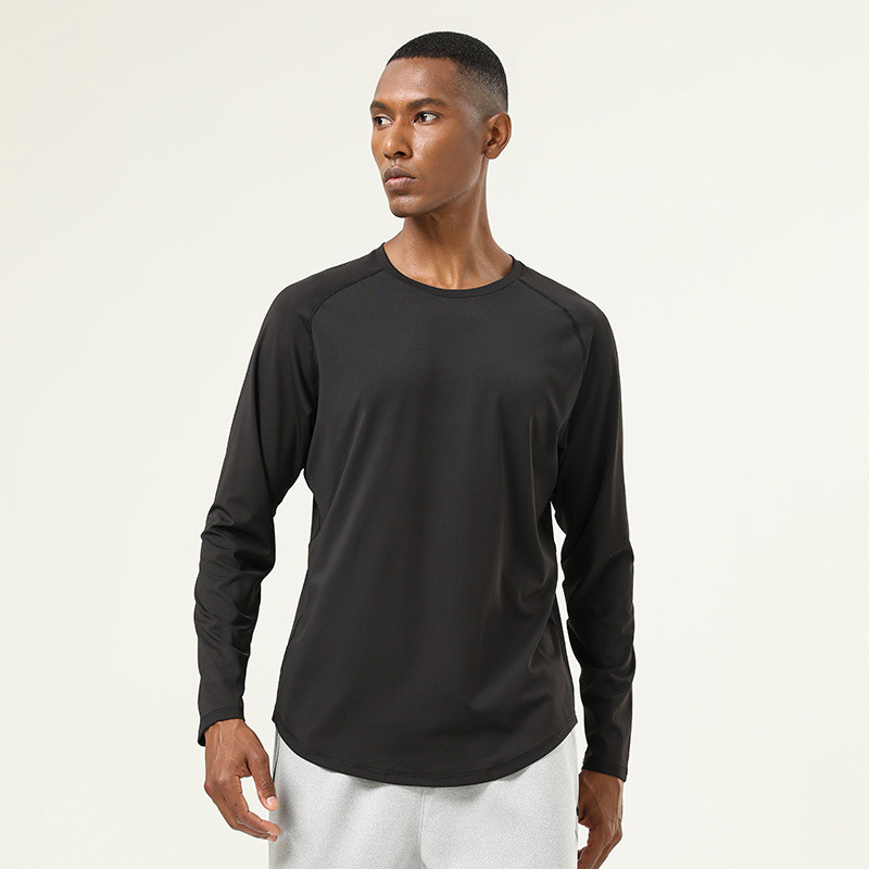 Slim Fit Performance Tops OEM