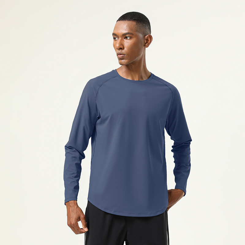 ODM Gym Fitness Wear