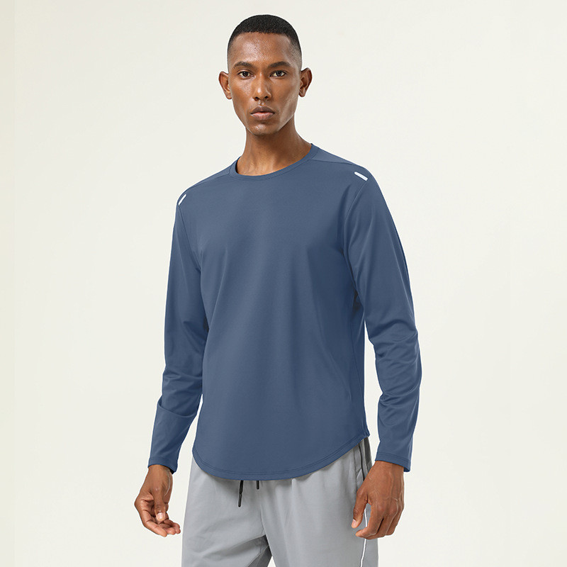 Running Performance Tops Factory
