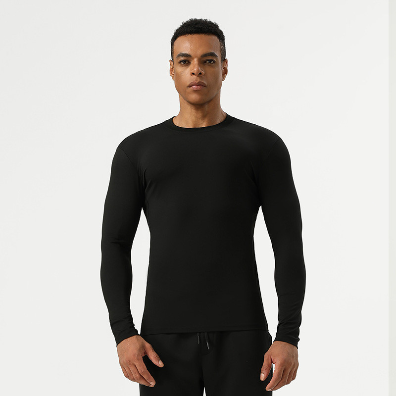 Quick dry gym wear wholesale