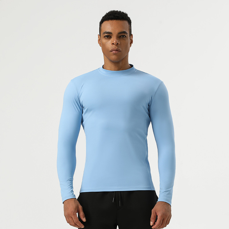 Custom workout wear supplier