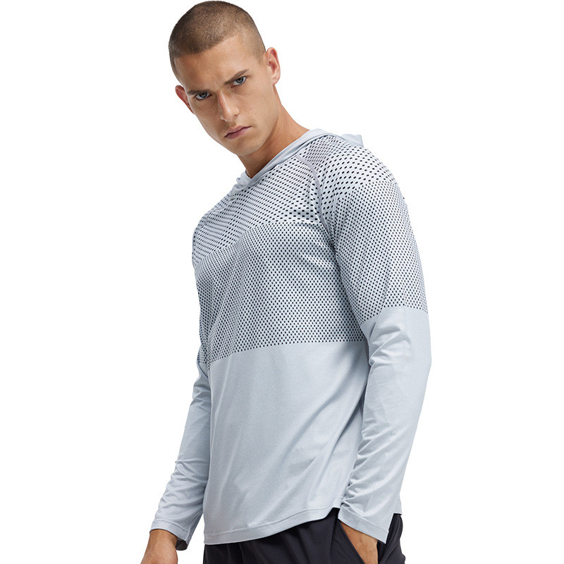 Cationic fabric tops wholesale
