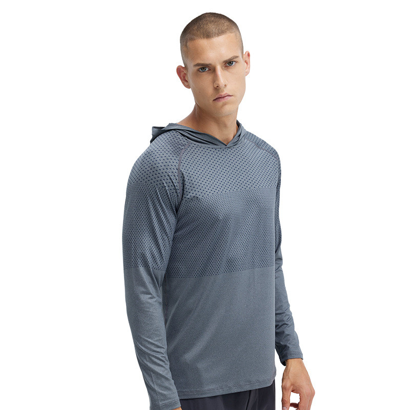 Bulk elastic cycling shirts