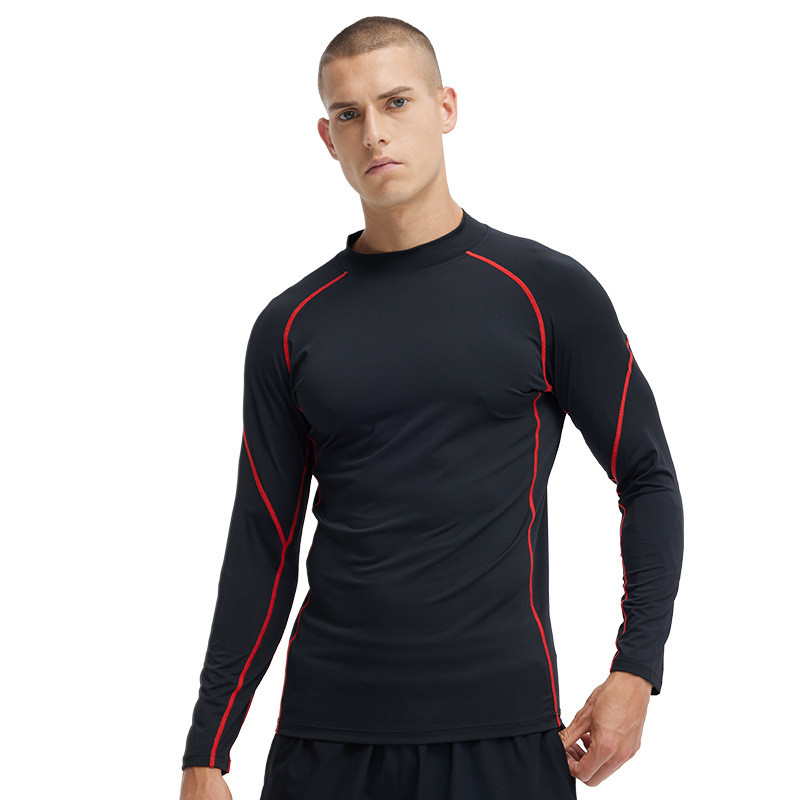 Moisture Wicking Activewear Bulk