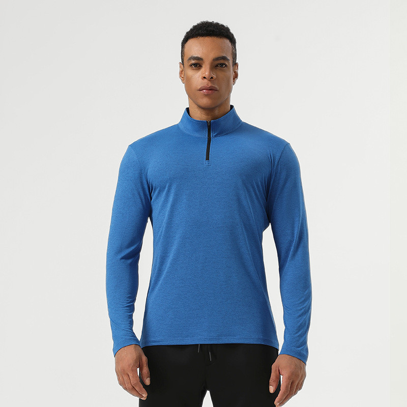 Private Label Activewear