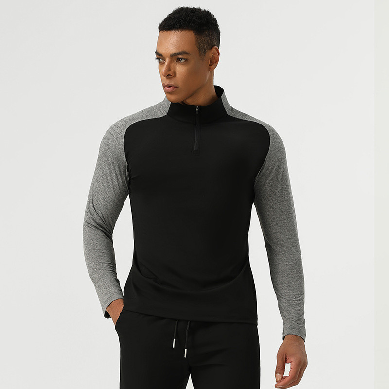 Private Label Cycling Tops