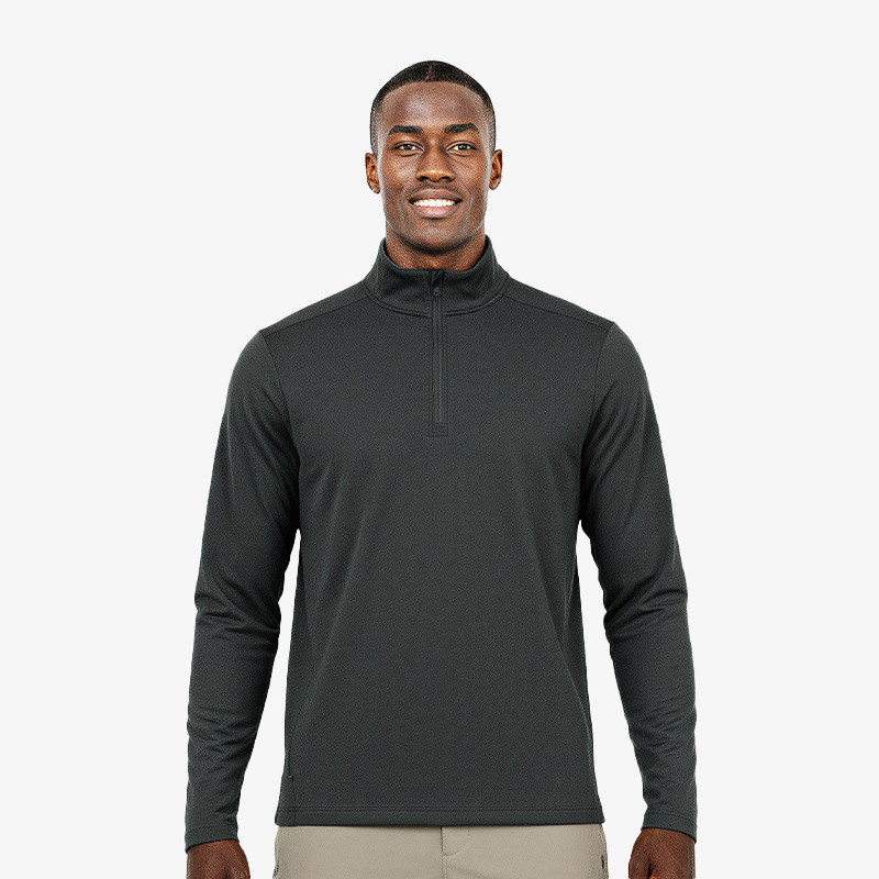 Private Label Activewear Mfr