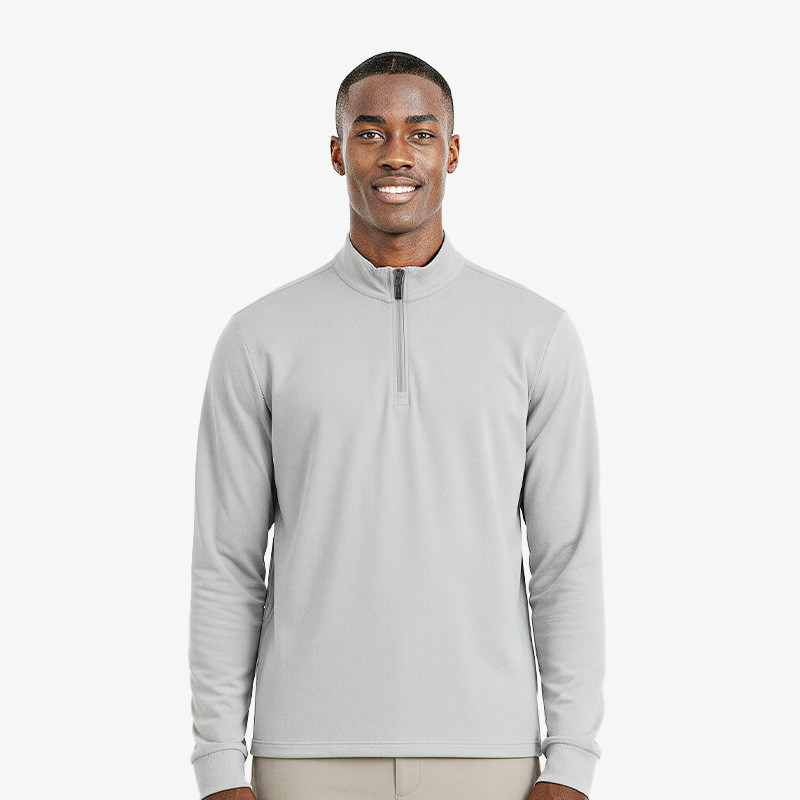 Custom Workout Wear Factory