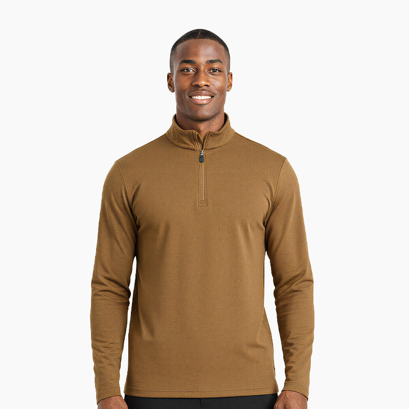 Long Sleeve Sports Top Bulk