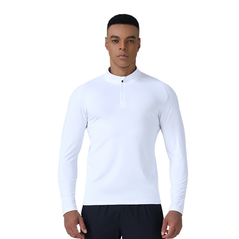 Quick Dry Sportswear Manufacturer