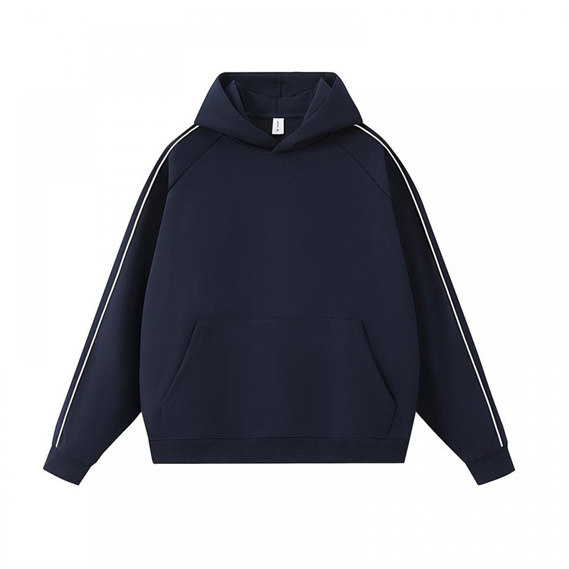 Men's Sweatshirt Importer