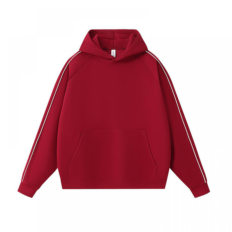 Men's Sweatshirt Importer