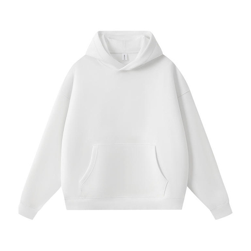 400GSM Hoodie Bulk Supplier