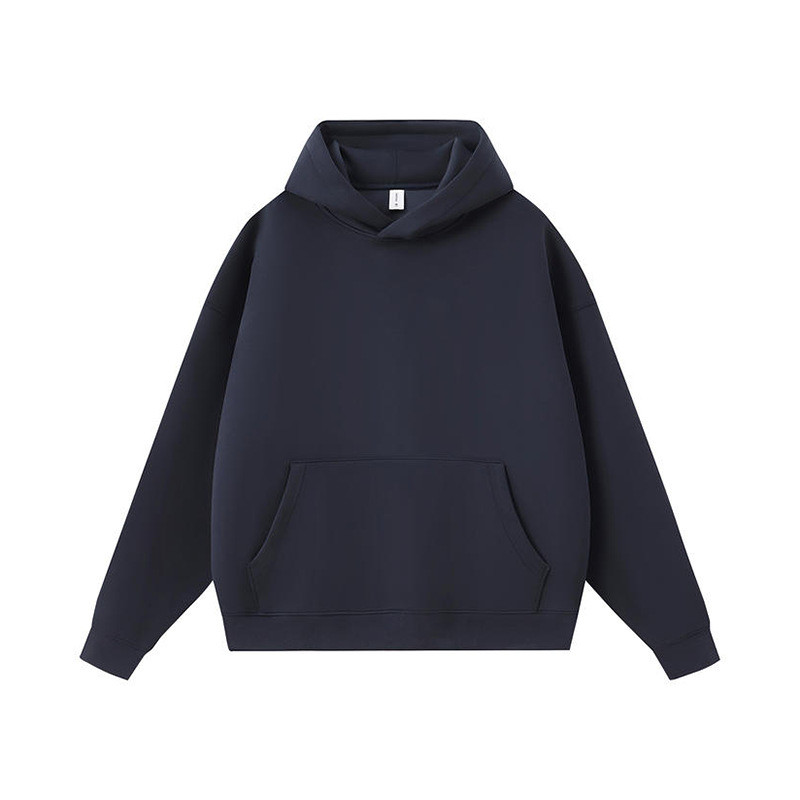 400GSM Hoodie Bulk Supplier