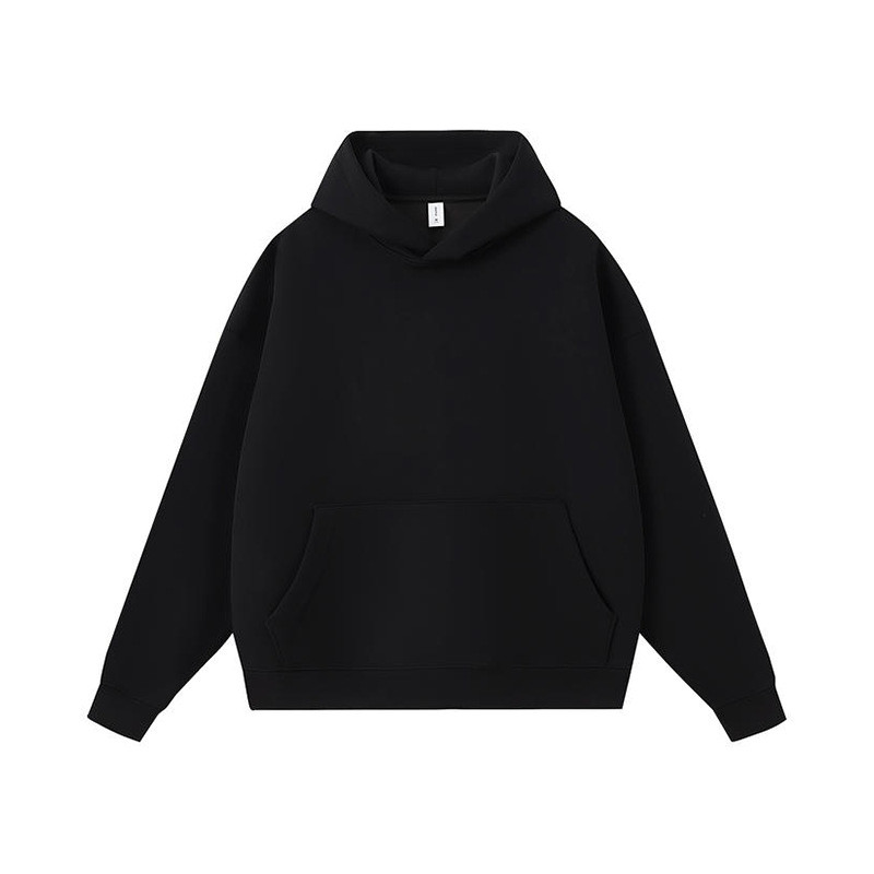 Wholesale Custom Hoodies