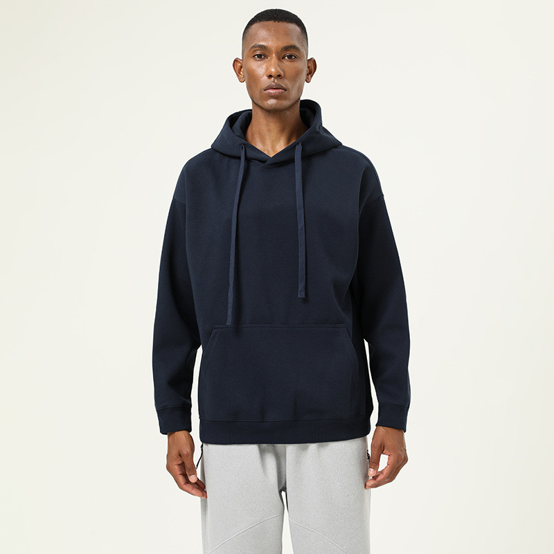 men's sweatshirt exporter