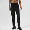 Men's Quick-Dry Sports Pants OEM ODM Wholesale Supplier - Loose Fit Breathable Summer Training Trousers Custom Activewear Manufacturer for Brands & WholesalersB73