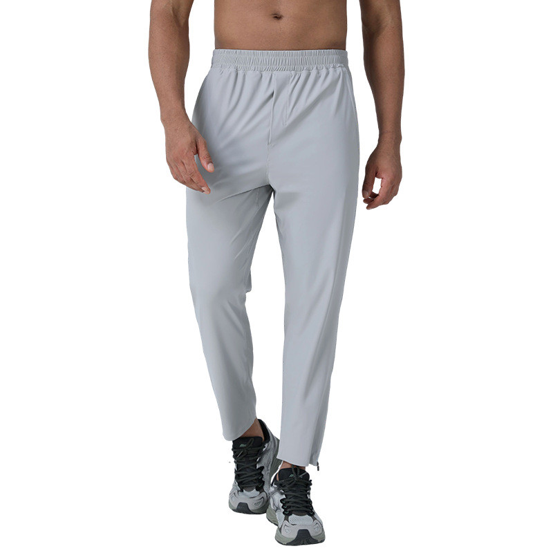 Outdoor Pants Manufacturer