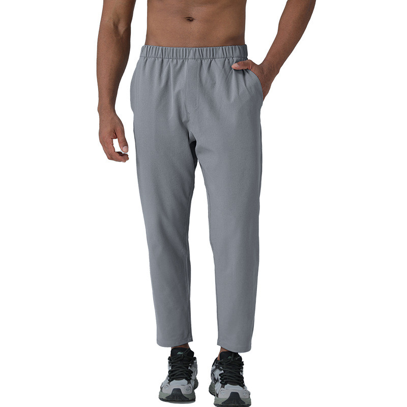 Bulk Men's Gym Pants