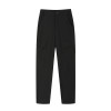 Men's Quick-Dry Training Pants OEM ODM Wholesale Manufacturer for Breathable Straight Leg Performance Sports & Casual Wear Bulk SupplyP0001