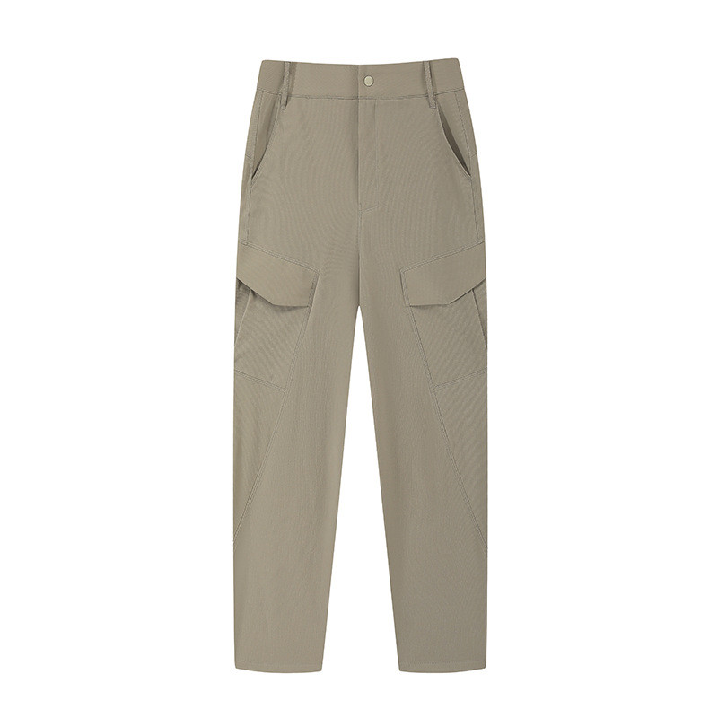 Men's Performance Apparel OEM