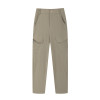 Men's Quick-Dry Training Pants OEM ODM Wholesale Manufacturer for Breathable Straight Leg Performance Sports & Casual Wear Bulk SupplyP0001