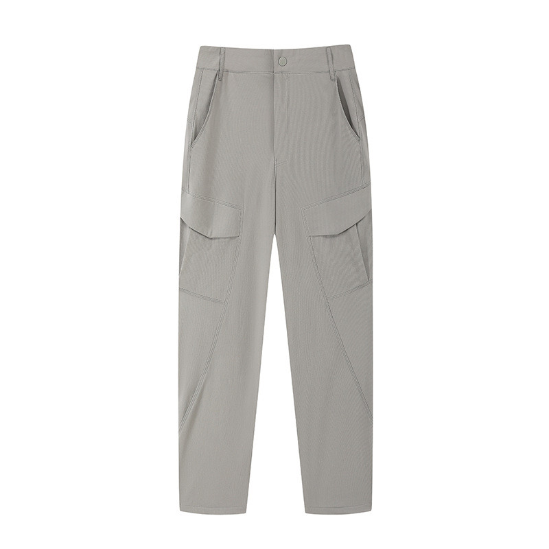 Gym Fitness Pants Wholesaler