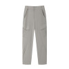 Men's Quick-Dry Training Pants OEM ODM Wholesale Manufacturer for Breathable Straight Leg Performance Sports & Casual Wear Bulk SupplyP0001