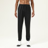 Men's Sports Sweatpants OEM ODM Wholesale Manufacturer | Warm Quick-Dry Loose Fit Training & Casual Wear Supplier for Activewear Brands, ImportersB55