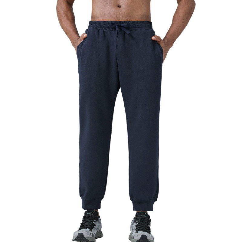 ODM Sportswear Trousers