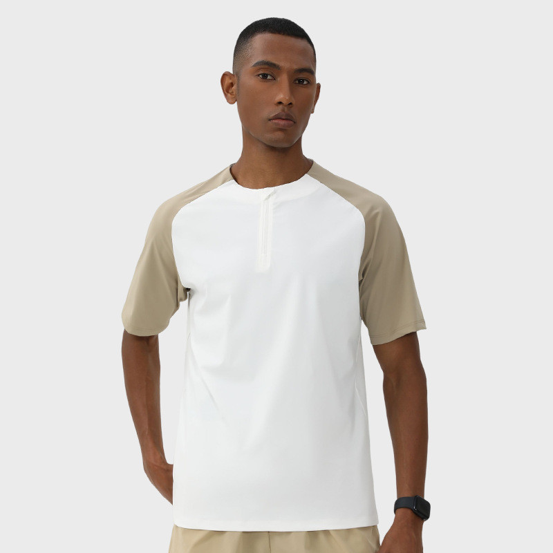 Unisex Activewear Manufacturer