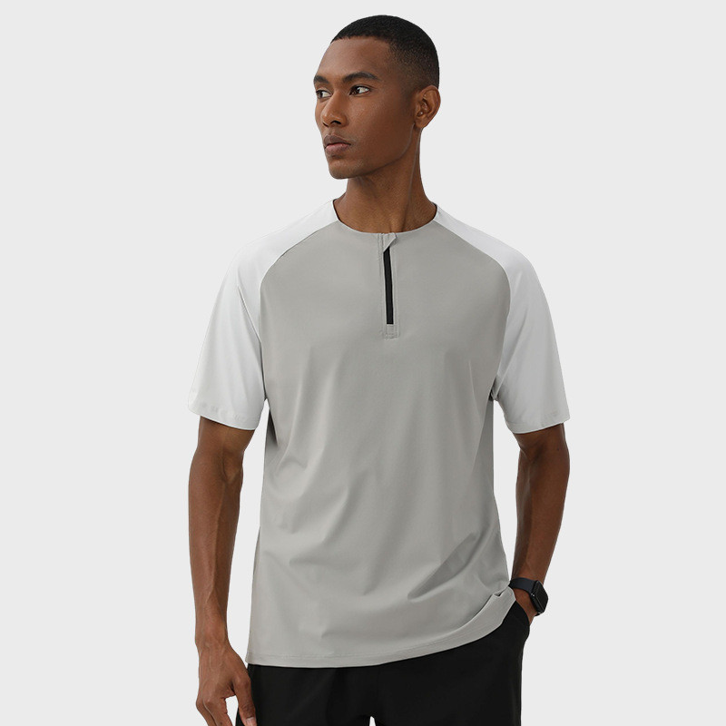 Bulk Outdoor T-shirts
