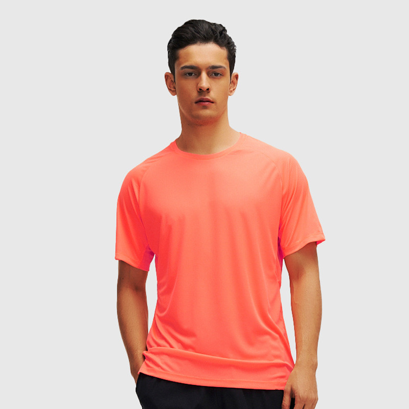 Polyester Activewear Bulk