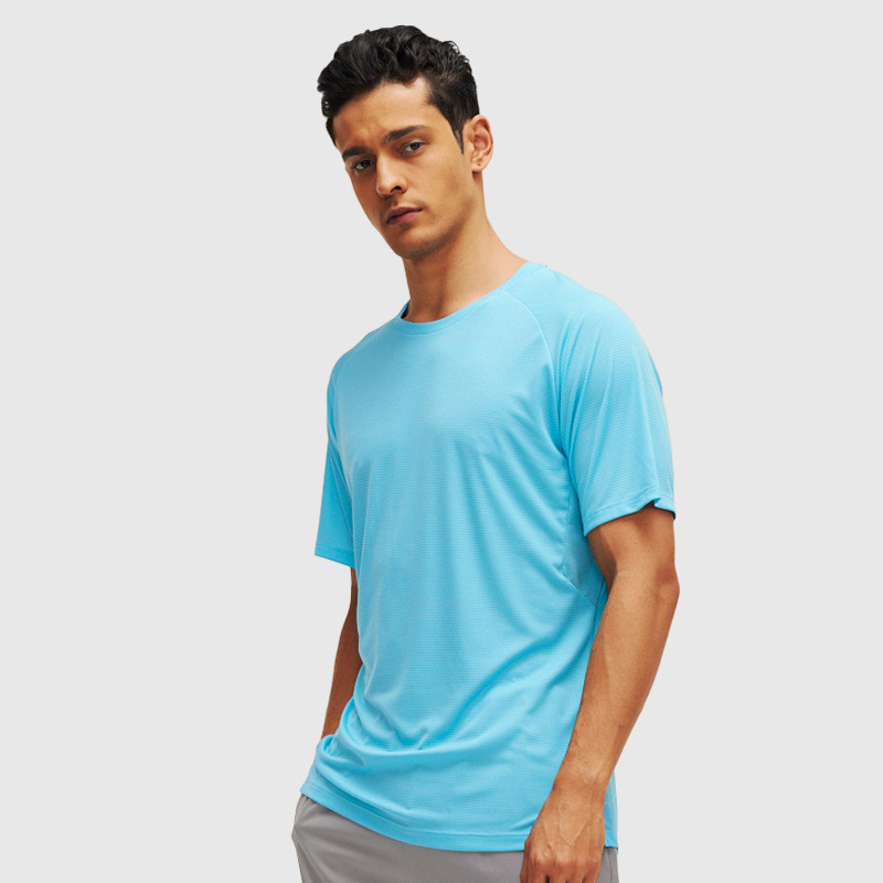Contract Manufacturing Activewear