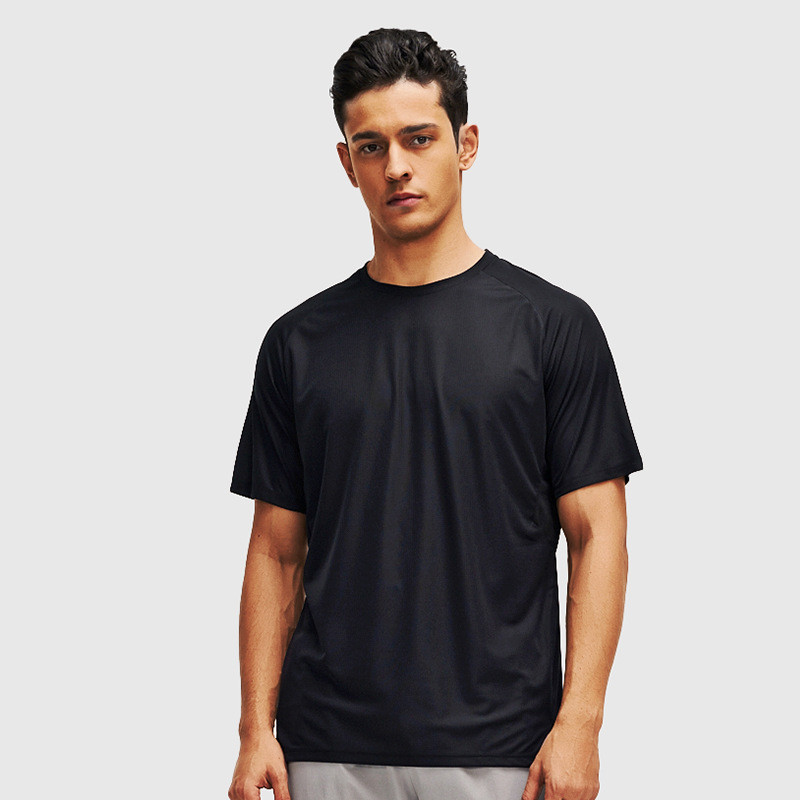 Contract Manufacturing Activewear